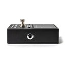 MXR M400 Turbo Tuner Strobe Tuner Pedal