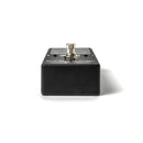 MXR M400 Turbo Tuner Strobe Tuner Pedal