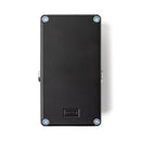 MXR M400 Turbo Tuner Strobe Tuner Pedal