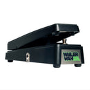 Electro-Harmonix Wailer Wah Pro Wah Pedal