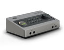 Universal Audio Volt 4 Max