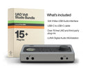 Universal Audio Volt 4 Max