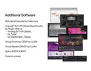 Universal Audio Volt 4 Max