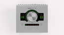 Universal Audio Apollo Twin X Quad Essentials+