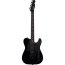 Fender John 5 Phantom Telecaster Black