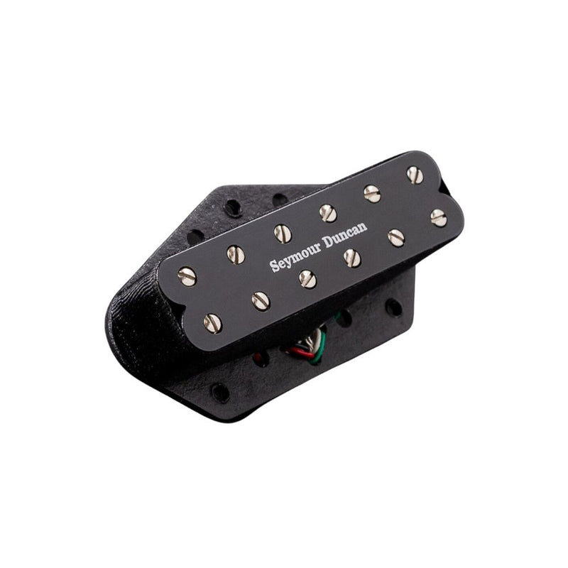 Seymour Duncan JB Jr for Tele Bridge - Black