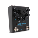 Keeley Tube Drive Dual Overdrive Pedal