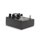 Keeley Tube Drive Dual Overdrive Pedal