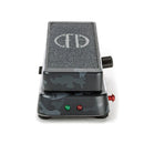 Dunlop Cry Baby DB01B Dimebag Signature From Hell Wah Black Camo