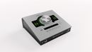 Universal Audio Apollo Twin X Quad Essentials+