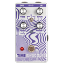 EarthQuaker Devices Time Shadows II Subharmonic Multi-Delay Resonator Pedal