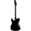 Fender John 5 Phantom Telecaster Black
