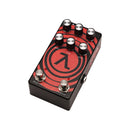 Earthquaker Devices Sunn O))) HalfLife Octave Distortion + Booster