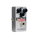 Electro-Harmonix Percolator Harmonic Saturator Pedal