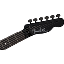 Fender John 5 Phantom Telecaster Black