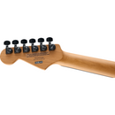 Charvel Pro-Mod Plus San-Dimas Style 1 HH HT E - Scorched Earth