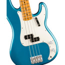 Fender Vintera III 60's Precision Bass - Lake Placid Blue