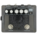 Acorn Amplifiers Solid State Preamplifier Pedal (Open Box)