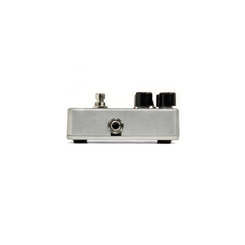 Electro Harmonic EHX Nano Pulsar Variable Shape Stereo Tremolo Pedal