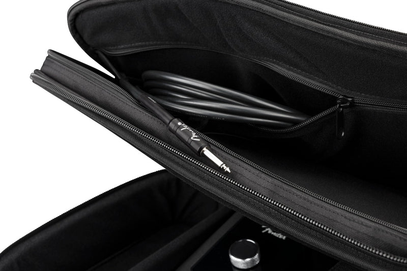 Fender Tone Master Pro Gig Bag Soft Case