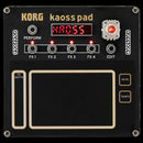 Korg TS-3 DIY KAOSS Pad Kit