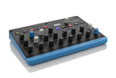 Waldorf Protein Wavetable Desktop Synthesizer