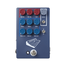 JHS Colour Box V2 10 Year Anniversary