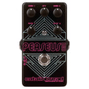 Catalin Perseus DIO Octave and Fuzz