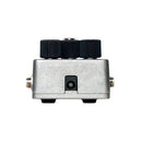 Electro-Harmonix Percolator Harmonic Saturator Pedal