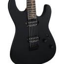 Charvel Pro-Mod Plus San-Dimas Style 1 HH HT E - Scorched Earth