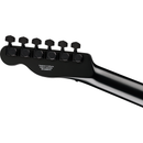 Fender John 5 Phantom Telecaster Black