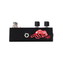 Earthquaker Devices Sunn O))) HalfLife Octave Distortion + Booster