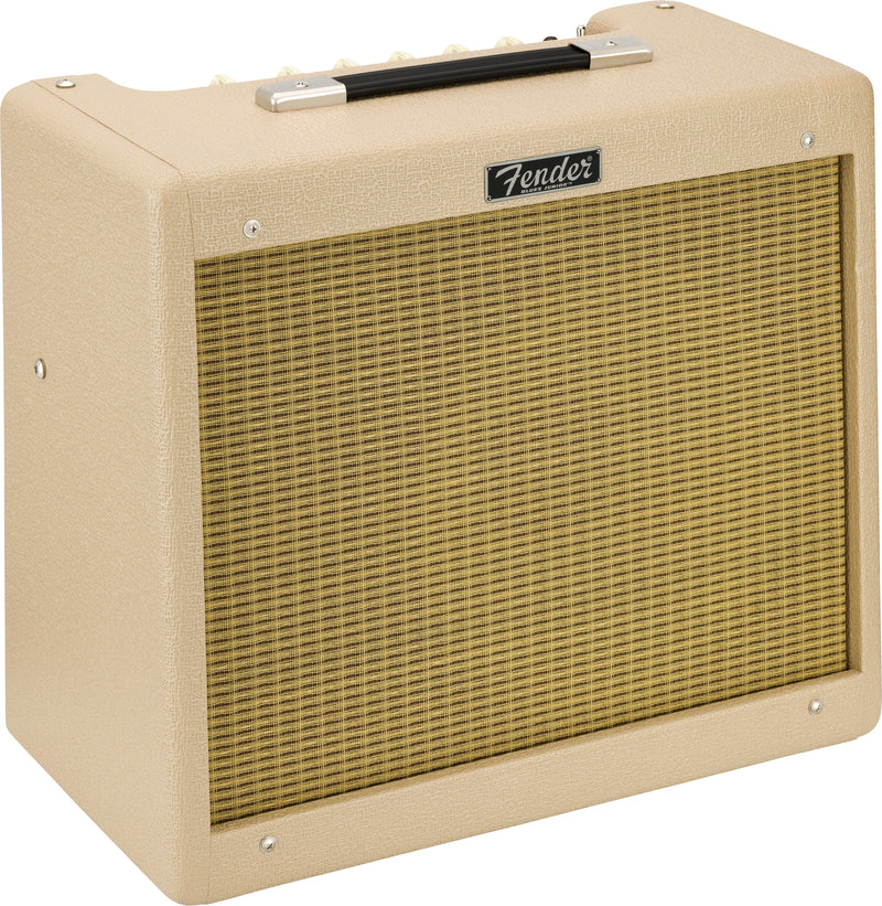 Fender Blues Junior IV FSR 1x12" 15-watt Tube Combo Amp