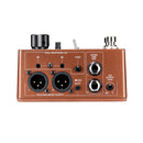 KMA Audio Machines Endgame Duality Calibrator (Open Box)