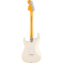 Fender American Vintage II 1973 Stratocaster, Maple Fingerboard, Olympic White