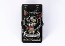 Catalinbread Katzenkonig Fuzz Pedal - Traditional Ink