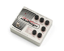 Electro-Harmonix Adrian Belew Echoflanger
