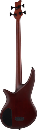 Jackson X Series Spectra Bass SBXP IV - Desert Sand