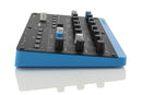 Waldorf Protein Wavetable Desktop Synthesizer