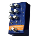 Empress Effects Bass Compressor Blue (Open Box)