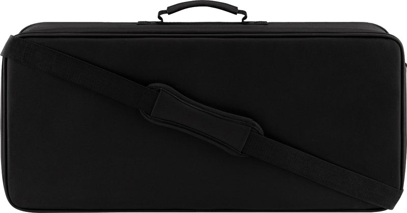 Fender Tone Master Pro Gig Bag Soft Case