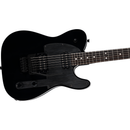 Fender John 5 Phantom Telecaster Black