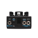 Keeley Tube Drive Dual Overdrive Pedal