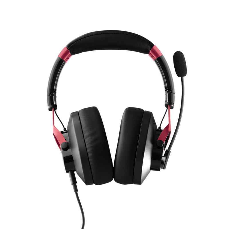 Austrian Audio PG16 Pro Gaming Headset with Microphone