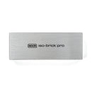 MXR M242 Iso-Brick