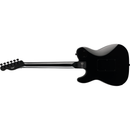 Fender John 5 Phantom Telecaster Black