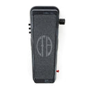 Dunlop Cry Baby DB01B Dimebag Signature From Hell Wah Black Camo