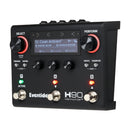 Eventide H90 Dark Harmonizer and Multi Effects
