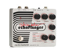 Electro-Harmonix Adrian Belew Echoflanger