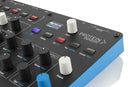 Waldorf Protein Wavetable Desktop Synthesizer